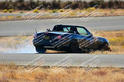 media/Nov-16-2024-Extreme Speed (Sat) [[6587d07cc4]]/Purple Group/Session 2 (Turns 3 and 5)/